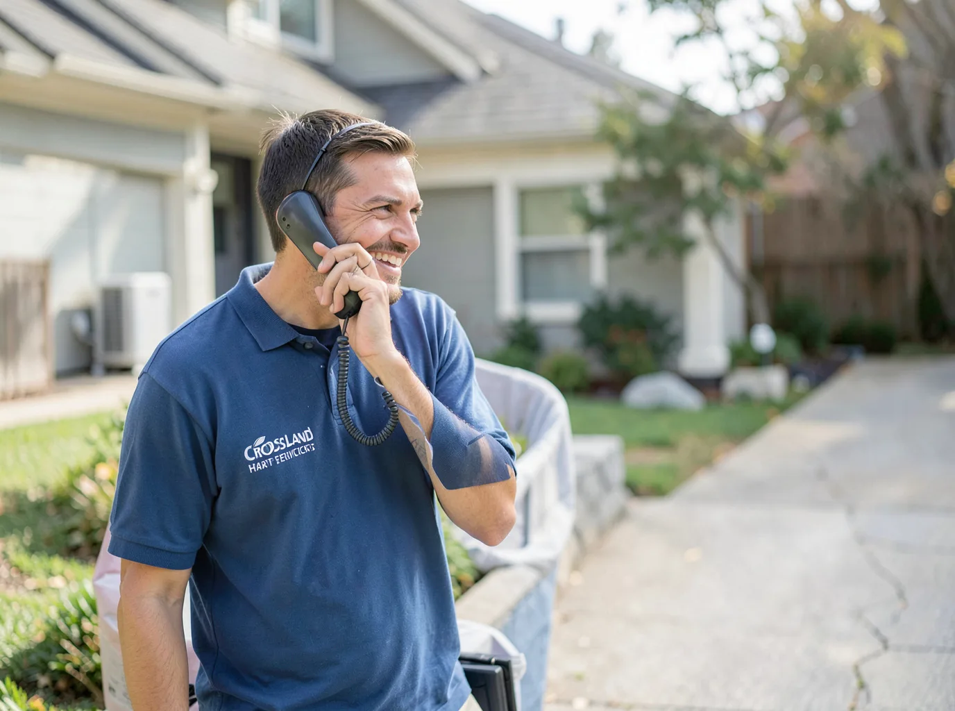 Heat Pump Installation Farmersburg, IA FAQs